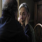 Review of Oscar Winning Movie 'Amour' (2012 Film)