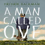 Book review of ‘A Man called Ove’ by Fredrik Backman