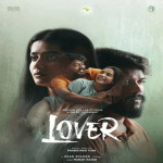 Review of the movie Lover directed by Prabhuram Vyas